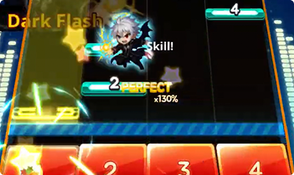 Zrzut ekranu Marviontello3