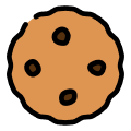 Cookie